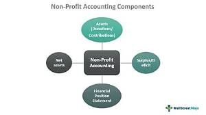 What Is Non Profit Accounting?