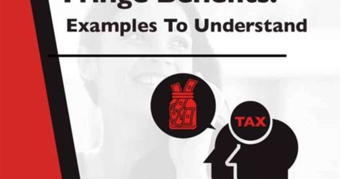 What Is Non Reportable Income?