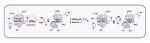 What Is Novo Hydrazide Used for?