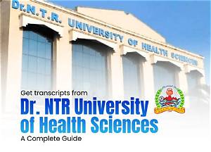 What Is Ntr Content: a Comprehensive Guide to Understanding and Exploring