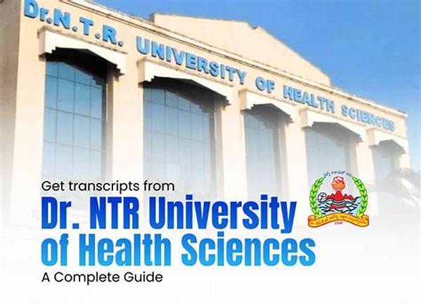 What Is Ntr Content: a Comprehensive Guide to Understanding and Exploring