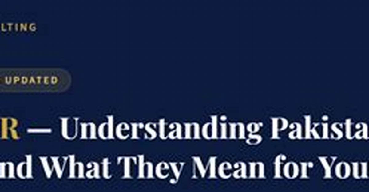 What Is Ntr: Understanding the Concept and Its Implications