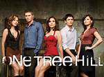 What Is One Tree Hill About?