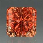 What Is Oregon Sunstone?