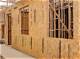 What Is Osb Insulation? | Homesteady