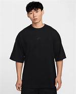 What Is Oversized T Shirt?