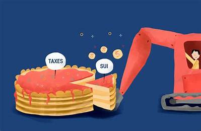 What Is Pa Ee Sui Tax?