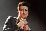 What Is Panic at the Disco Star Brendon Urie’s Net Worth?