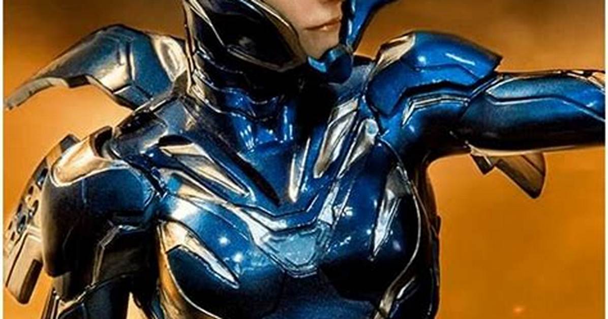 What Is Pepper Potts Hero Name?