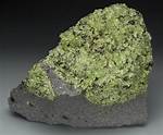 What Is Peridotite Used For