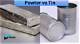 What Is Pewter Used for?
