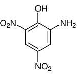 What Is Picramic Acid?