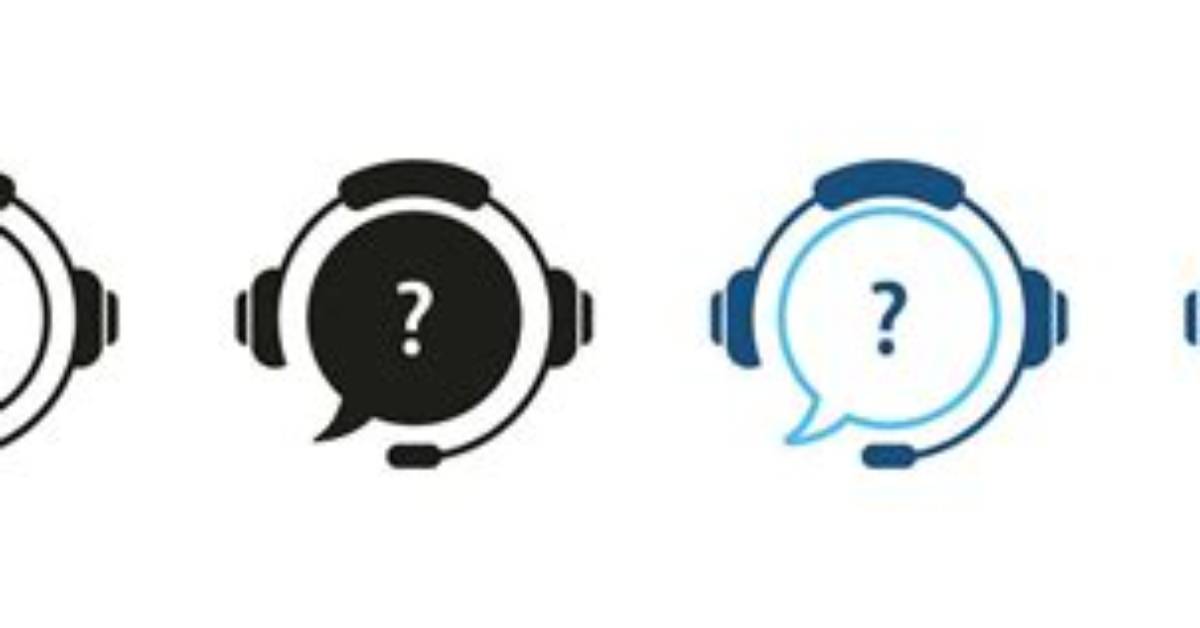 What Is Pictogram Answer?