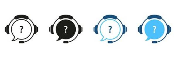 What Is Pictogram Answer?
