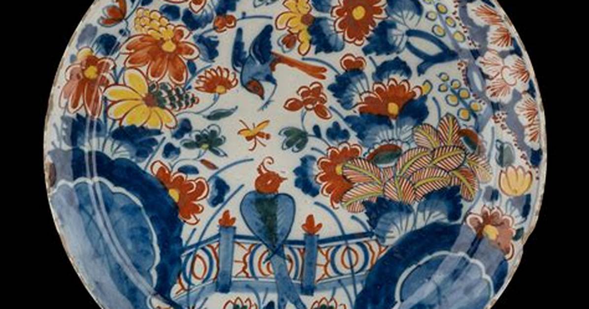What Is Polychrome