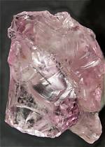 What Is Poudretteite Quartz?
