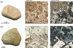 What Is Quartz Trachyte?