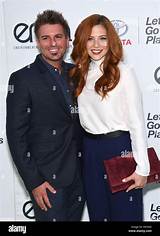 What Is Rachelle Lefevre Husband and Chris Crary Age Gap? Explore Her Net Worth and Kids