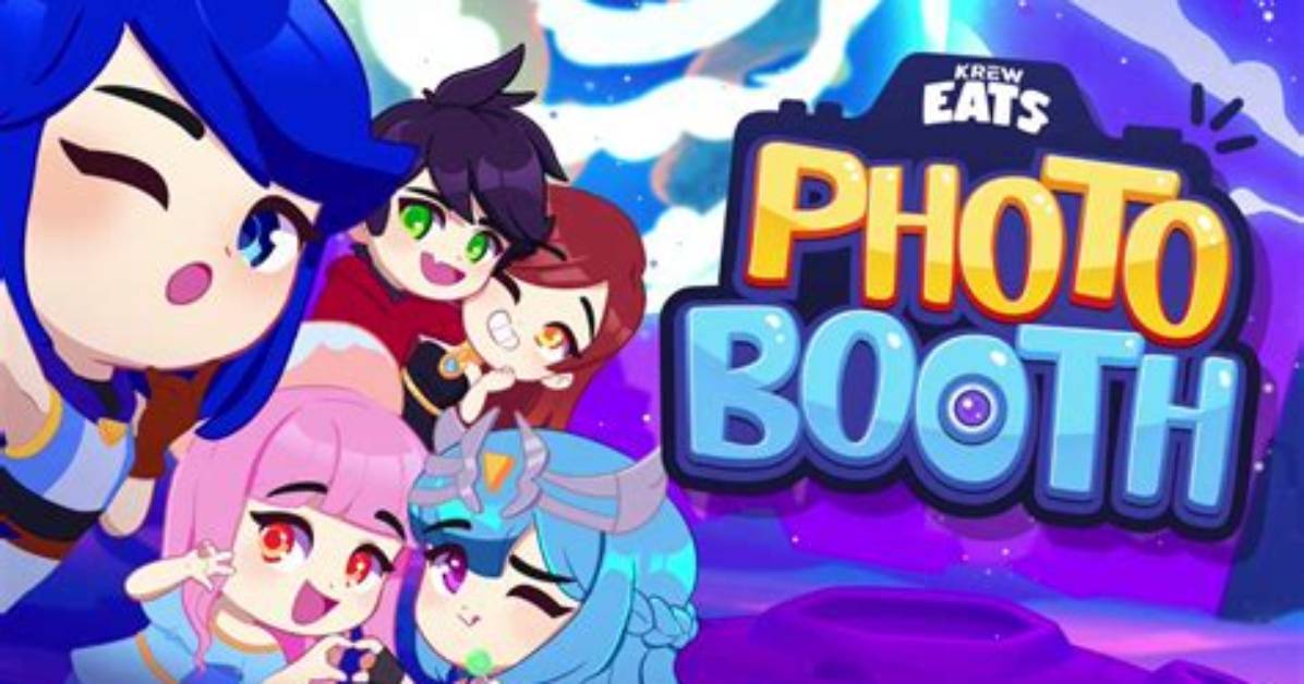What Is Rainbowsyt Real Name?