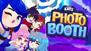 What Is Rainbowsyt Real Name?