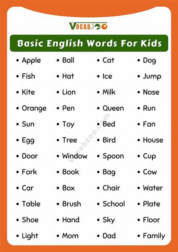 What Is Range Simple Words?