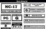 What Is Rated M Mean?