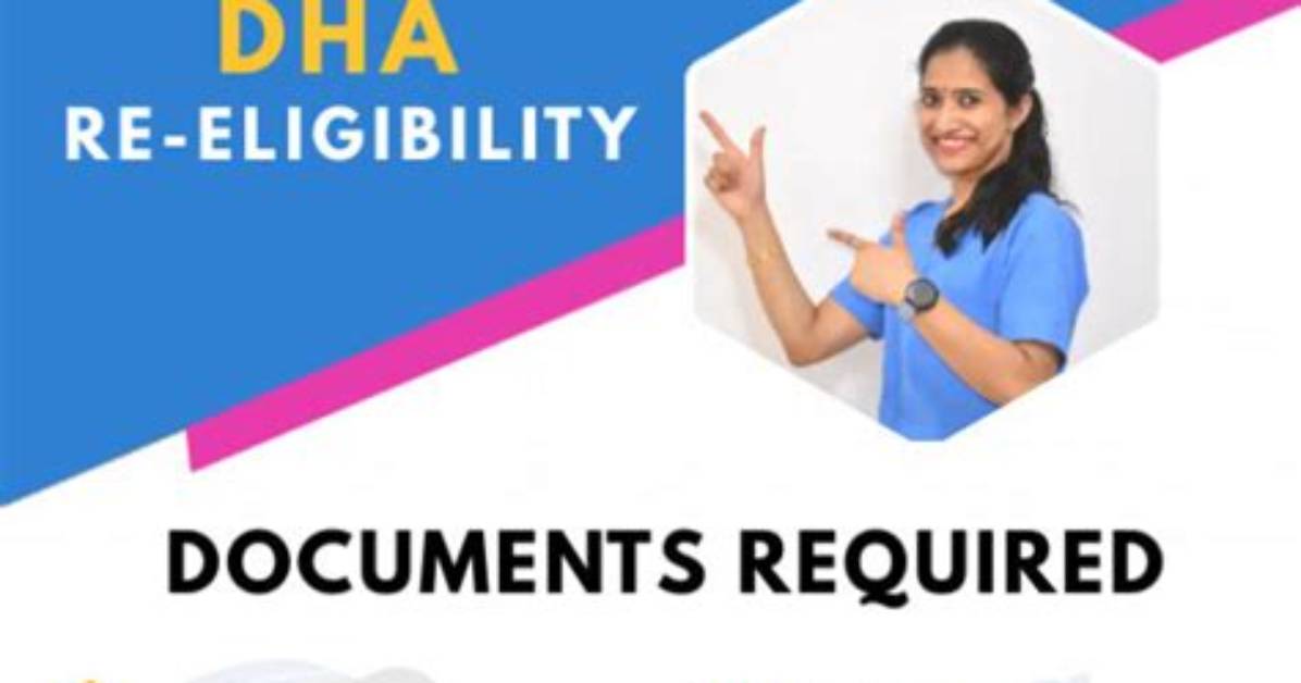 What Is Re-Eligibility Meaning?