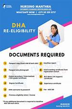 What Is Re-Eligibility Meaning?