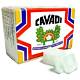 What Is Refined Camphor? | Homesteady