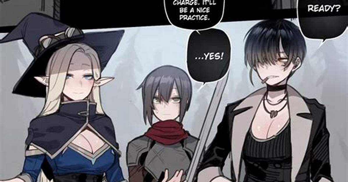 What Is Reverse Ntr A