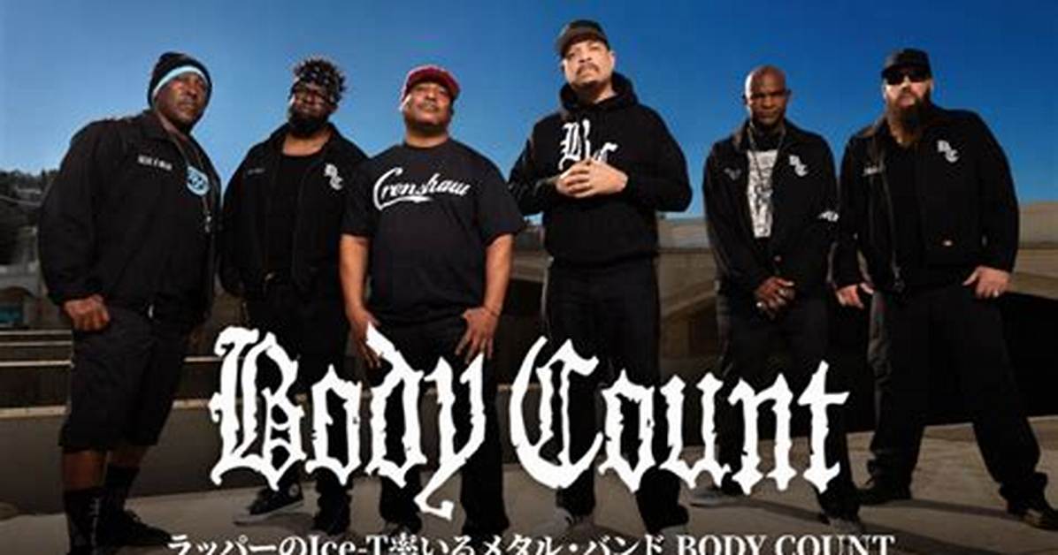 What Is Rob's Body Count on Love Island? a Comprehensive Exploration