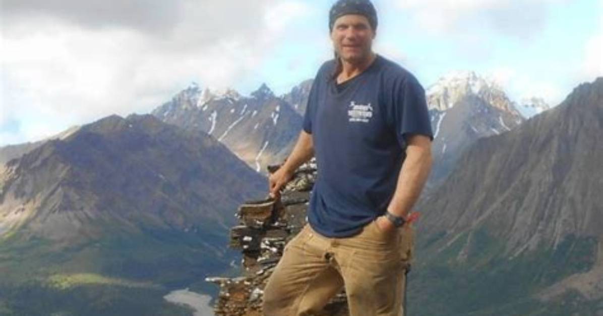 What Is Roland Welker Doing Now?