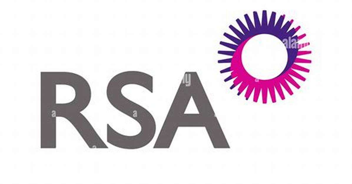 What Is Rsa Insurance?