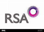 What Is Rsa Insurance?