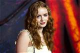 What Is Sadie Sink Ethnicity and Religion? Meet Her Parents Casey Adam Sink and Lori Elizabeth Sink