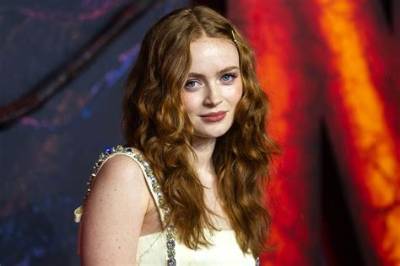 What Is Sadie Sink Ethnicity and Religion? Meet Her Parents Casey Adam Sink and Lori Elizabeth Sink