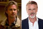 What Is Sam in True Blood: Unveiling the Mystery Behind the Iconic Character
