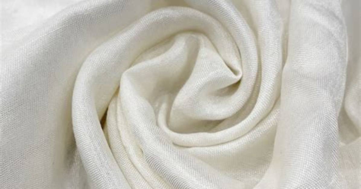 What Is Santoon Fabric?