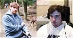 What Is Sapnap’s Age? How Old Is the Gamer