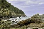 What Is Sea Coast - Lisbd-Net. Com