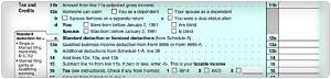 What Is Section 933 of the Tax Code?