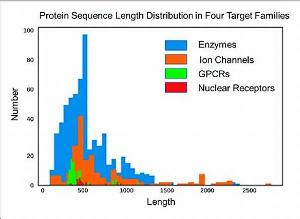 What Is Sequence Length in Protein?