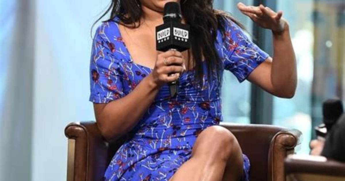 What Is Shalita Grant Doing Now