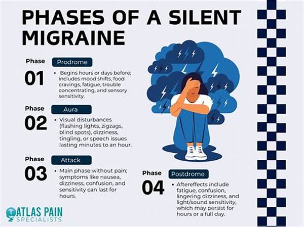 What Is Silent Migraine?