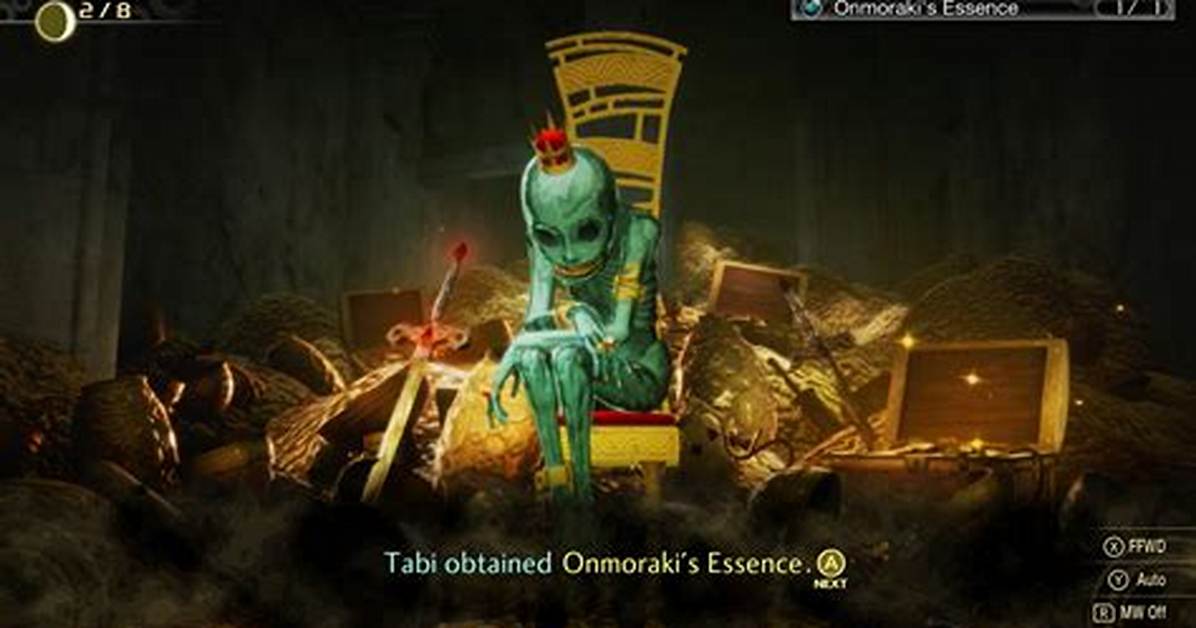 What Is Smtv Essence?