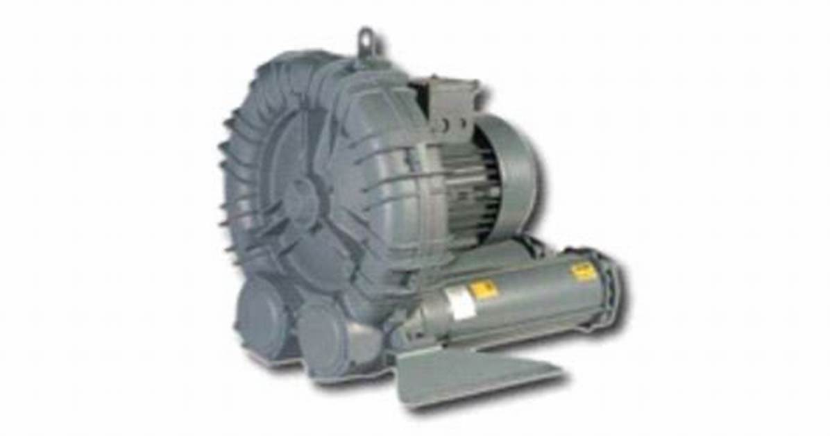 What Is So Special About the Hydromatic Propeller?