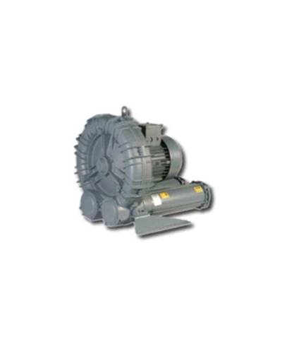 What Is So Special About the Hydromatic Propeller?