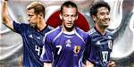 What Is Soccer Called in Japan?