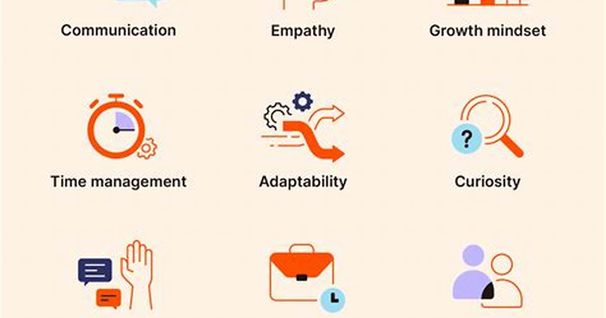 What Is Soft Content?