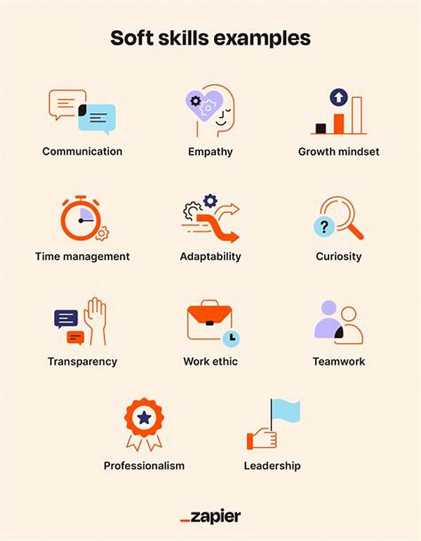 What Is Soft Content?